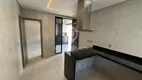 Foto 11 de Casa com 4 Quartos à venda, 246m² em Uruguai, Teresina