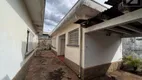 Foto 27 de Imóvel Comercial com 1 Quarto para alugar, 300m² em Nova Campinas, Campinas