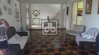 Foto 11 de Casa com 5 Quartos à venda, 520m² em Leme, Rio de Janeiro