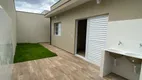 Foto 19 de Casa com 3 Quartos à venda, 152m² em Vila Santa Rosália , São Roque