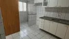 Foto 5 de Casa com 1 Quarto à venda, 80m² em Sao Caetano, Salvador