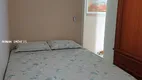 Foto 10 de Apartamento com 2 Quartos à venda, 55m² em Porto Novo, São Gonçalo