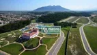 Foto 4 de Lote/Terreno à venda, 700m² em Extensão do Bosque, Rio das Ostras