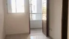 Foto 5 de Apartamento com 2 Quartos à venda, 35m² em Cidade A E Carvalho, São Paulo