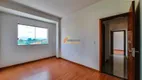 Foto 4 de Apartamento com 3 Quartos à venda, 80m² em Residencial Mariza Pardini, Divinópolis