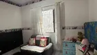 Foto 28 de Sobrado com 4 Quartos à venda, 130m² em Jardim Jaçanã, São Paulo