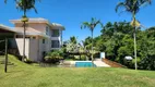 Foto 10 de Casa de Condomínio com 5 Quartos à venda, 555m² em Fazenda Vila Real de Itu, Itu
