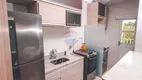 Foto 24 de Apartamento com 3 Quartos à venda, 70m² em Mansões do Bom Pastor, Juiz de Fora