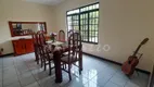 Foto 6 de Casa com 3 Quartos à venda, 305m² em Vila Piza, Limeira