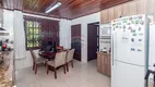 Foto 27 de Casa com 3 Quartos à venda, 180m² em Rubem Berta, Porto Alegre