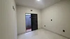 Foto 6 de Casa de Condomínio com 3 Quartos à venda, 172m² em Residencial Village Damha II, Araraquara