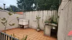 Foto 15 de Sobrado com 3 Quartos à venda, 191m² em Vila Prudente, São Paulo
