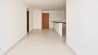 Foto 10 de Apartamento com 2 Quartos à venda, 68m² em Setor Bueno, Goiânia