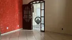 Foto 3 de Casa de Condomínio com 3 Quartos à venda, 136m² em Campo Grande, Rio de Janeiro