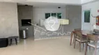 Foto 55 de Casa de Condomínio com 3 Quartos à venda, 142m² em Mansões Santo Antônio, Campinas