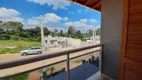 Foto 9 de Casa com 2 Quartos à venda, 77m² em Campo Grande, Estância Velha