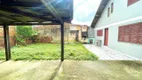 Foto 3 de Casa com 3 Quartos à venda, 200m² em Imara, Imbé