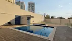 Foto 15 de Apartamento com 3 Quartos à venda, 118m² em Jardim Mariana, Cuiabá