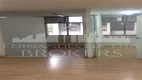 Foto 3 de Sala Comercial para venda ou aluguel, 236m² em Vila Olímpia, São Paulo