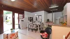 Foto 23 de Casa com 4 Quartos à venda, 295m² em Tristeza, Porto Alegre