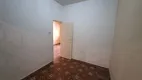 Foto 11 de Casa com 2 Quartos à venda, 60m² em Olinda, Nilópolis