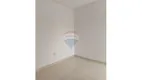 Foto 6 de Apartamento com 3 Quartos para alugar, 84m² em Jardim Caraipe, Teixeira de Freitas