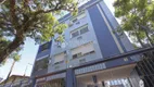 Foto 9 de Apartamento com 3 Quartos à venda, 121m² em Vila Ipiranga, Porto Alegre
