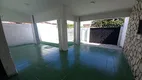 Foto 2 de Casa com 2 Quartos para alugar, 115m² em Lagoa Nova, Natal