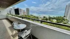 Foto 4 de Apartamento com 3 Quartos à venda, 162m² em Boa Viagem, Recife