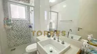 Foto 21 de Apartamento com 3 Quartos à venda, 134m² em Vila Luis Antonio, Guarujá