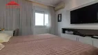 Foto 28 de Apartamento com 4 Quartos à venda, 225m² em Vila Leopoldina, São Paulo