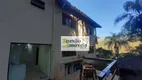 Foto 5 de Casa de Condomínio com 3 Quartos à venda, 280m² em Barreiro, Mairiporã