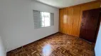 Foto 23 de Apartamento com 3 Quartos à venda, 82m² em Jardim Bonfiglioli, São Paulo