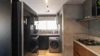 Foto 27 de Apartamento com 3 Quartos à venda, 78m² em Santana, São Paulo