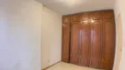 Foto 9 de Apartamento com 1 Quarto para alugar, 43m² em Cambuci, São Paulo