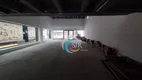 Foto 11 de Ponto Comercial para alugar, 299m² em Cerqueira César, São Paulo