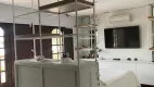 Foto 11 de Casa com 4 Quartos à venda, 323m² em Três Vendas, Pelotas