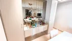 Foto 2 de Apartamento com 3 Quartos à venda, 127m² em Manaíra, João Pessoa