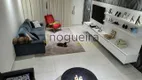 Foto 6 de Sobrado com 2 Quartos à venda, 157m² em Jardim Umuarama, São Paulo