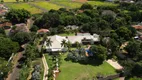 Foto 20 de Casa com 6 Quartos à venda, 1000m² em Mansões Aeroporto, Uberlândia