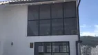 Foto 39 de Cobertura com 3 Quartos à venda, 212m² em Centro, Florianópolis