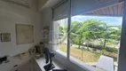 Foto 24 de Apartamento com 3 Quartos à venda, 129m² em São Conrado, Rio de Janeiro