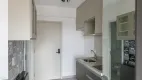 Foto 10 de Apartamento com 1 Quarto à venda, 22m² em Sapucaia, Contagem