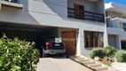 Foto 2 de Casa de Condomínio com 4 Quartos à venda, 237m² em Residencial Madre Maria Vilac, Valinhos