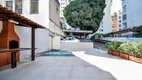 Foto 27 de Apartamento com 3 Quartos à venda, 166m² em Glória, Rio de Janeiro