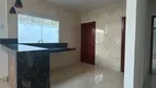 Foto 4 de Casa com 3 Quartos à venda, 100m² em Jardins, São Gonçalo do Amarante