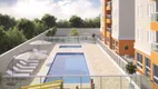 Foto 8 de Apartamento com 3 Quartos à venda, 87m² em Piracicamirim, Piracicaba