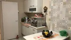 Foto 7 de Apartamento com 3 Quartos à venda, 156m² em Jardim Irajá, Ribeirão Preto