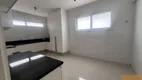 Foto 15 de Sobrado com 4 Quartos à venda, 800m² em Jardim Leonor, São Paulo