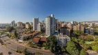 Foto 8 de Apartamento com 3 Quartos à venda, 110m² em Bela Vista, Porto Alegre